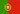 carta presentacion portugues