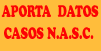 datos_nasc